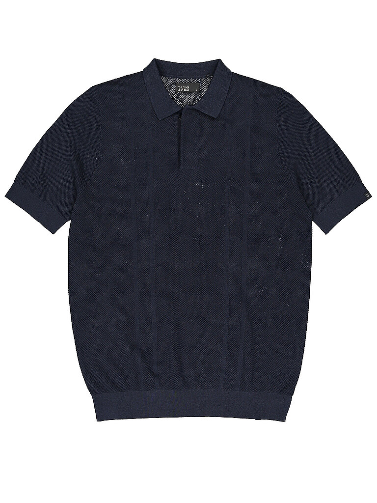 BUTCHER OF BLUE Poloshirt RIPLEY – BUTCHER OF BLUE
