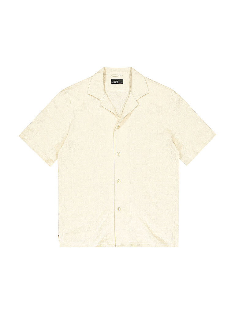 BUTCHER OF BLUE Hemd Regular Fit – BUTCHER OF BLUE