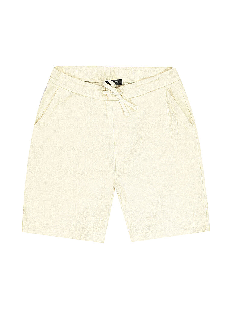 BUTCHER OF BLUE Shorts – BUTCHER OF BLUE