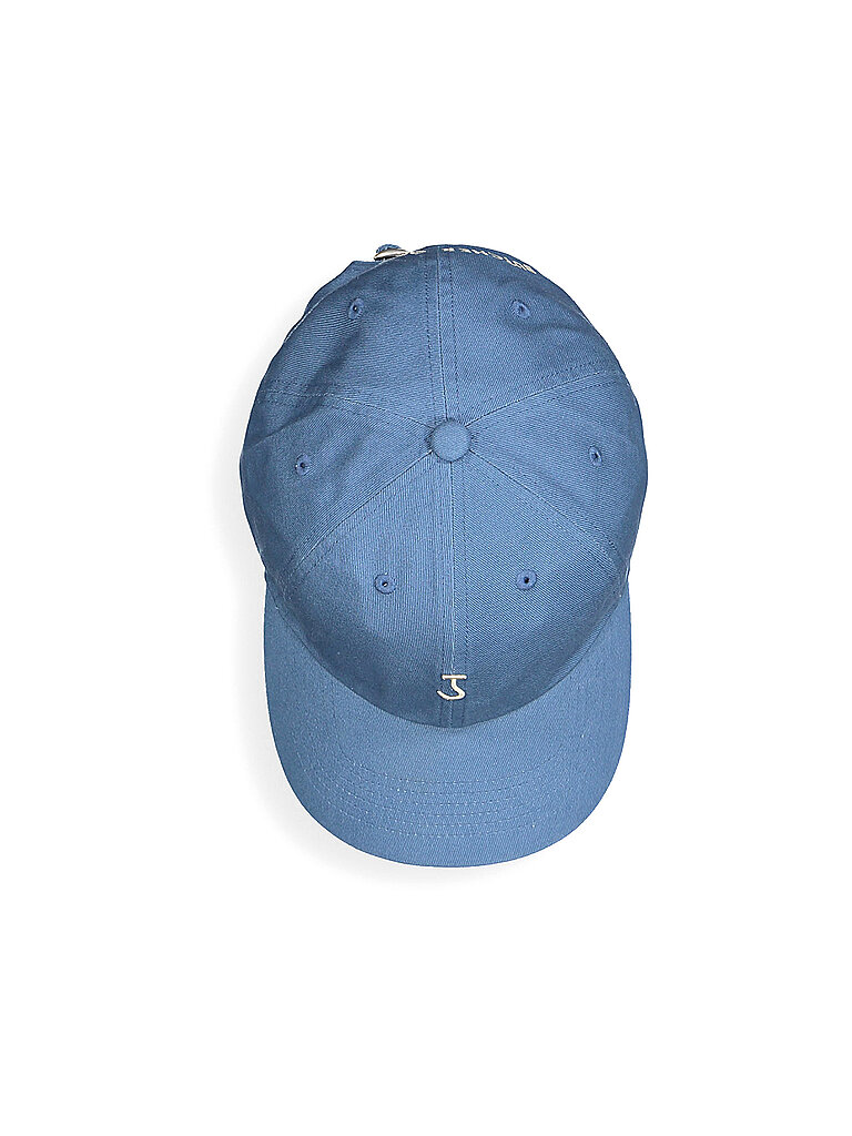 BUTCHER OF BLUE Kappe – BUTCHER OF BLUE