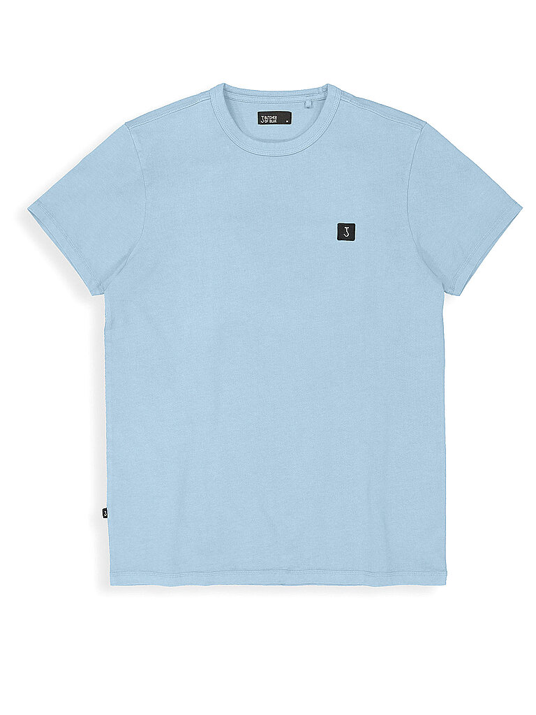 BUTCHER OF BLUE T-Shirt ARMY – BUTCHER OF BLUE