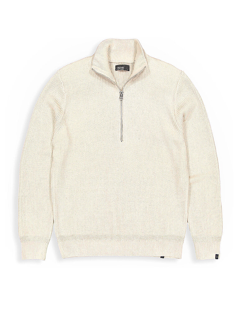 BUTCHER OF BLUE Troyer Pullover GALWAY – BUTCHER OF BLUE