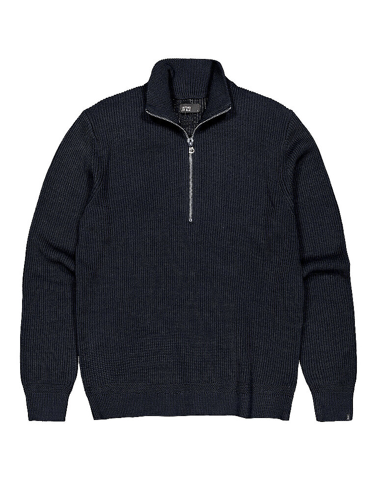 BUTCHER OF BLUE Troyer Pullover GALWAY – BUTCHER OF BLUE