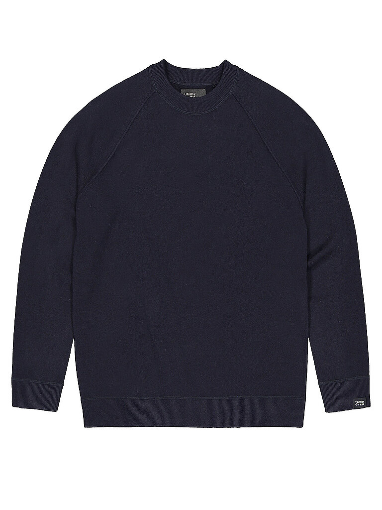 BUTCHER OF BLUE Pullover CLIFDEN – BUTCHER OF BLUE