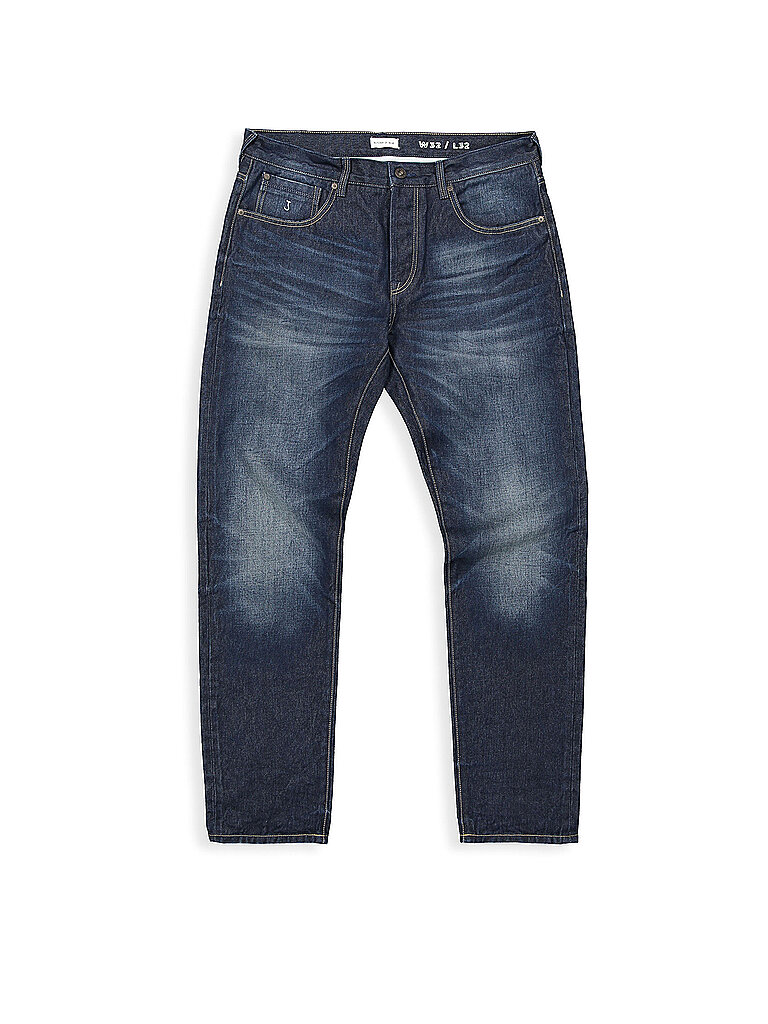 BUTCHER OF BLUE Jeans Tapered Fit STOCKTON – BUTCHER OF BLUE