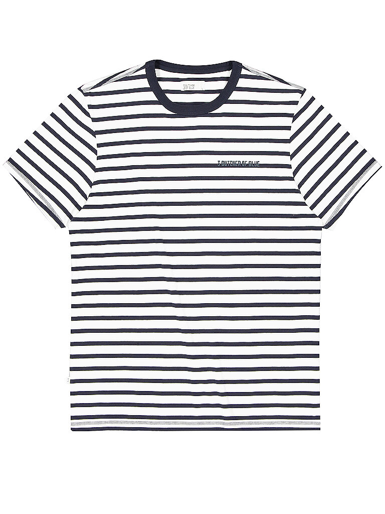 BUTCHER OF BLUE T-Shirt – BUTCHER OF BLUE