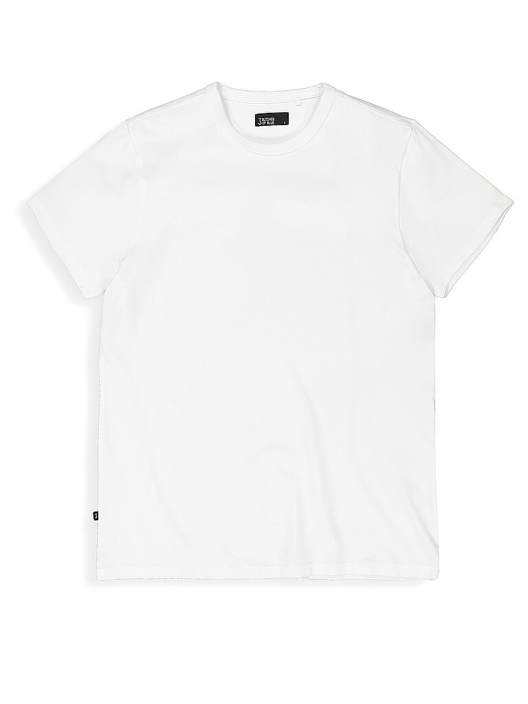 BUTCHER OF BLUE T-Shirt from Kastner & Öhler DE/AT