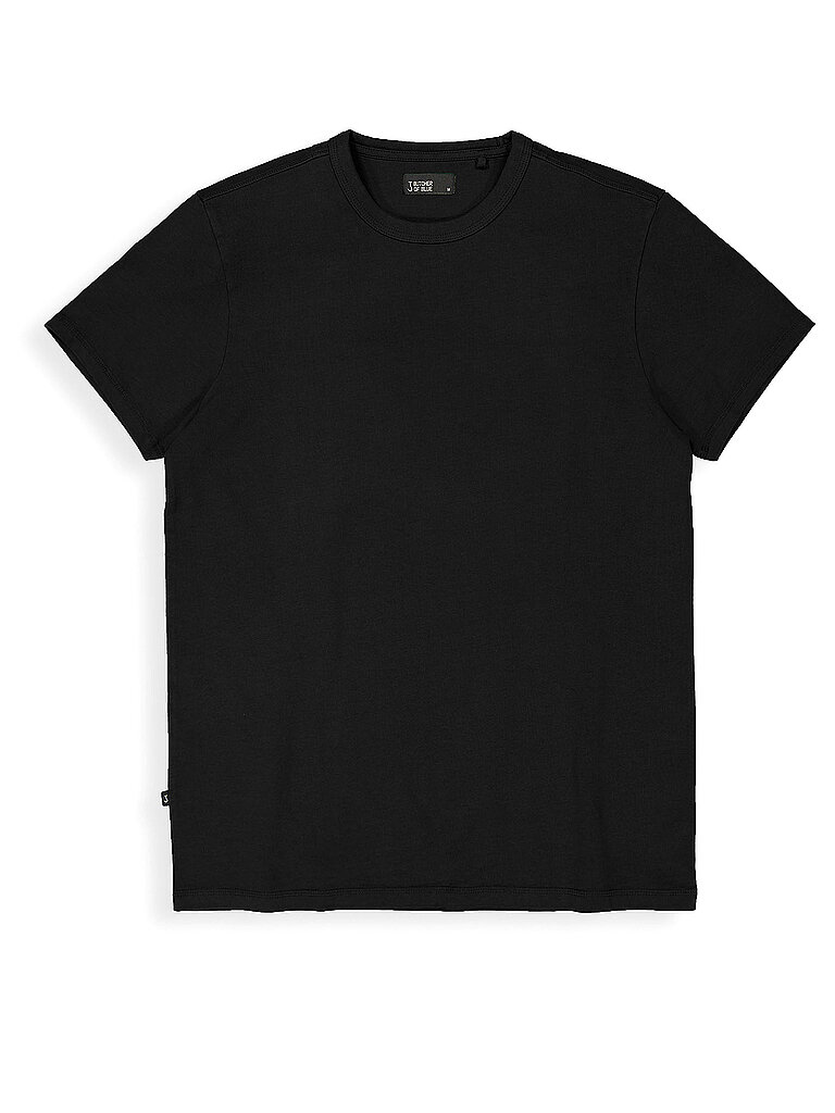BUTCHER OF BLUE T-Shirt from Kastner & Öhler DE/AT