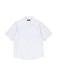 BUTCHER OF BLUE | Hemd Regular Fit ANTOHNY  | blau
