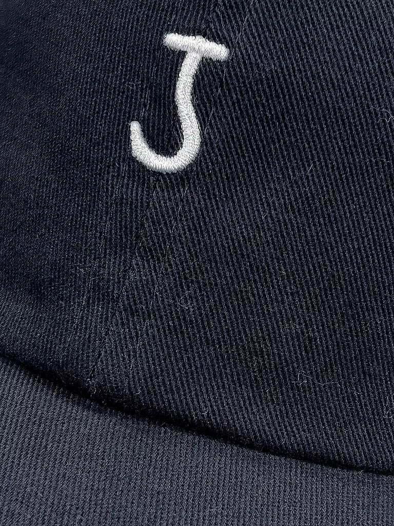 BUTCHER OF BLUE | Kappe DAD | hellgrün