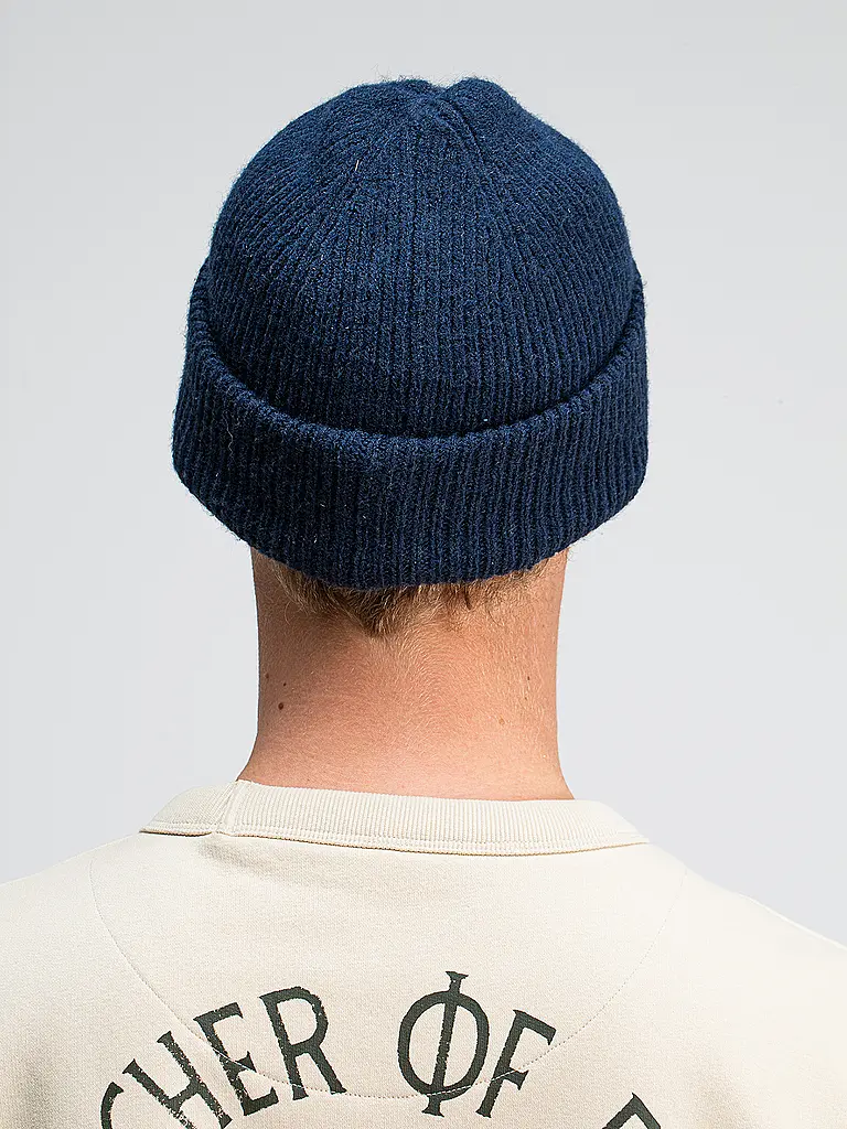 BUTCHER OF BLUE | Mütze - Haube | 