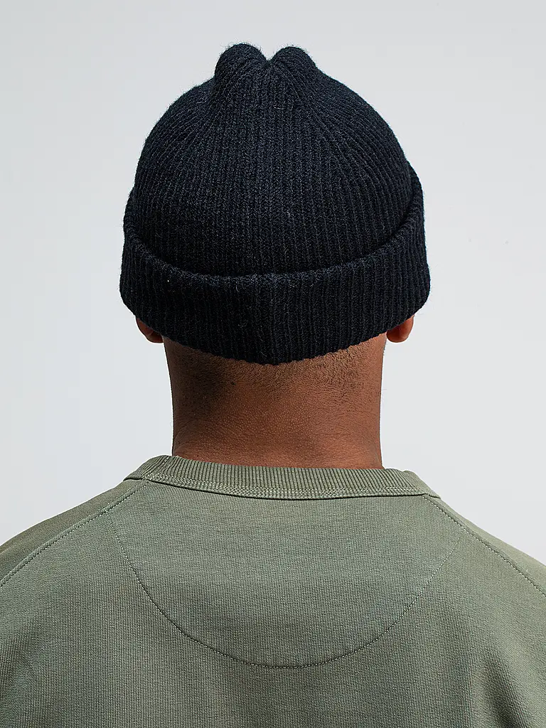 BUTCHER OF BLUE | Mütze - Haube | 