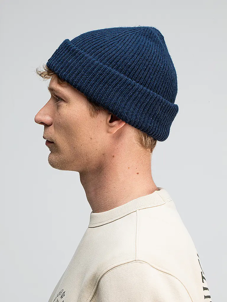 BUTCHER OF BLUE | Mütze - Haube | 