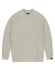 BUTCHER OF BLUE | Pullover CLIFDEN | Olive