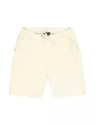 BUTCHER OF BLUE | Shorts  | beige