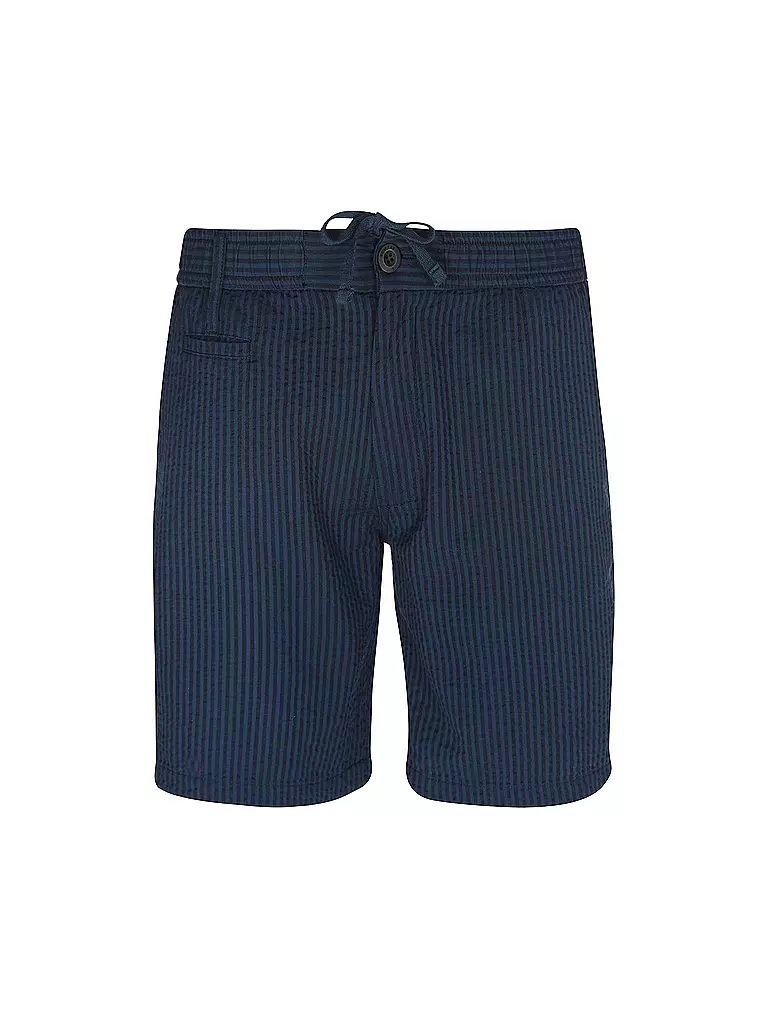 BUTCHER OF BLUE | Shorts LONER | blau