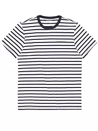 BUTCHER OF BLUE | T-Shirt  | blau