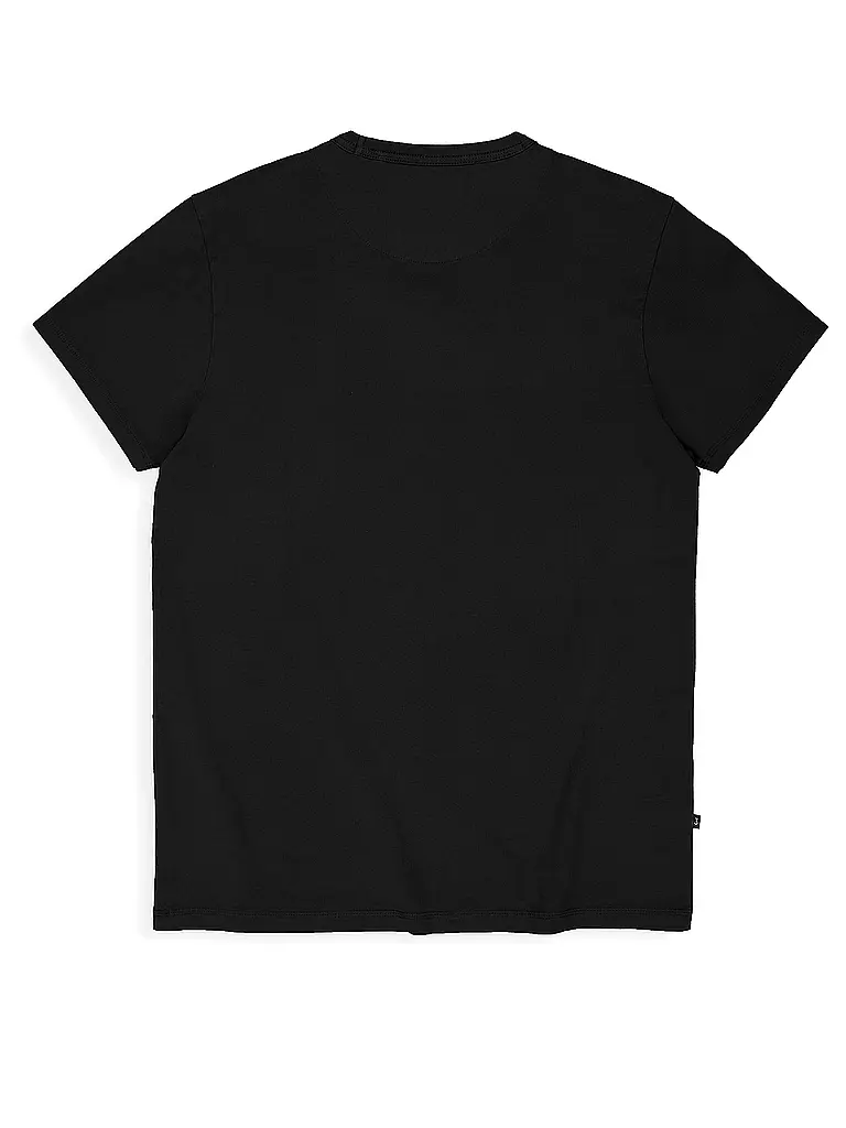 BUTCHER OF BLUE | T-Shirt  | Schwarz