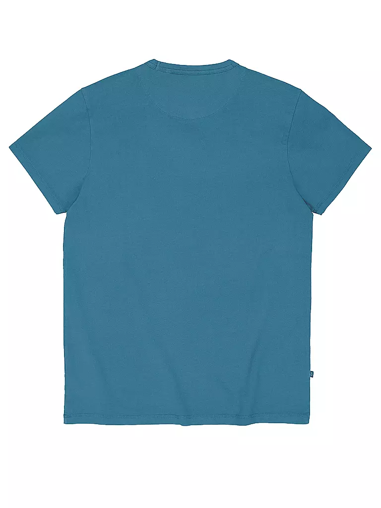 BUTCHER OF BLUE | T-Shirt ARMY | olive