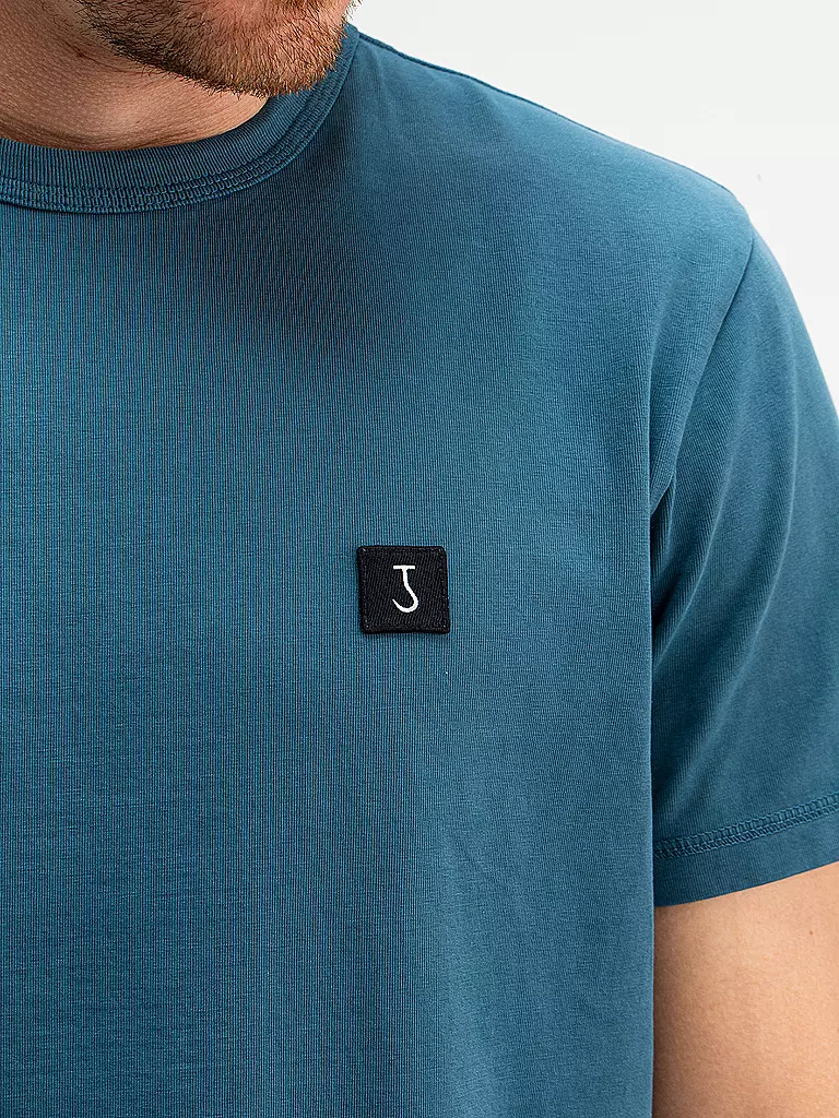 BUTCHER OF BLUE | T-Shirt ARMY | olive