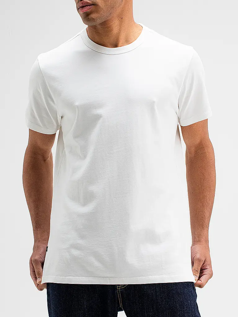 BUTCHER OF BLUE | T-Shirt | 