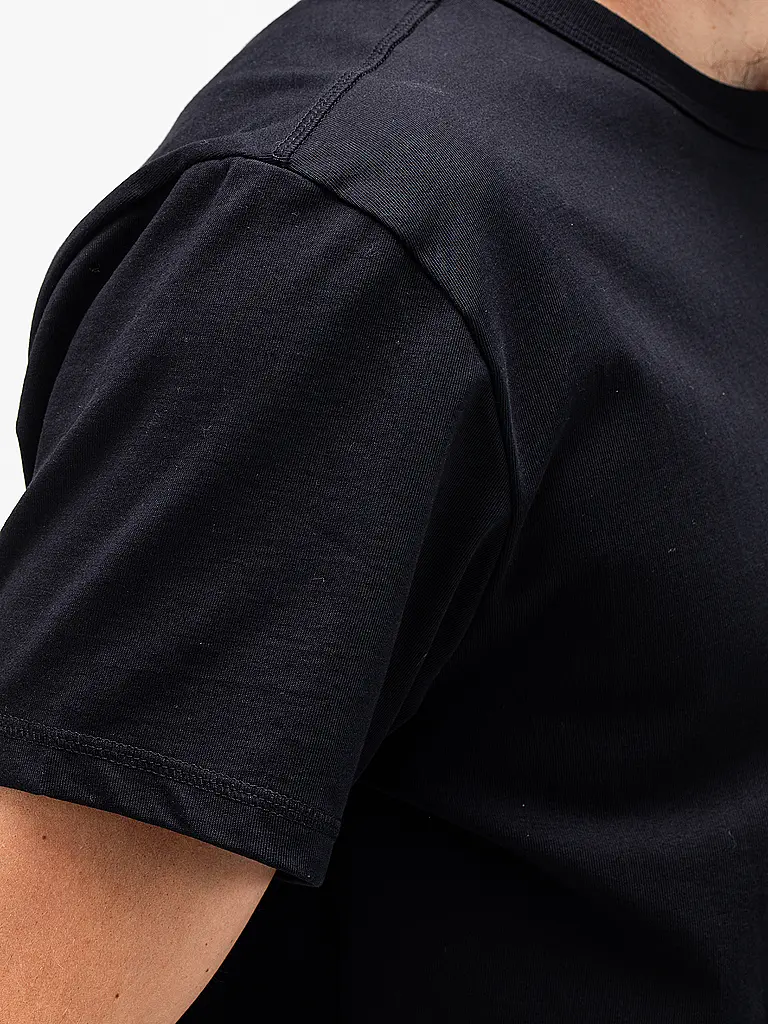 BUTCHER OF BLUE | T-Shirt | 