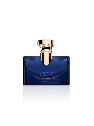 BVLGARI | Splendida Tubereuse Mystique Eau de Parfum 30ml