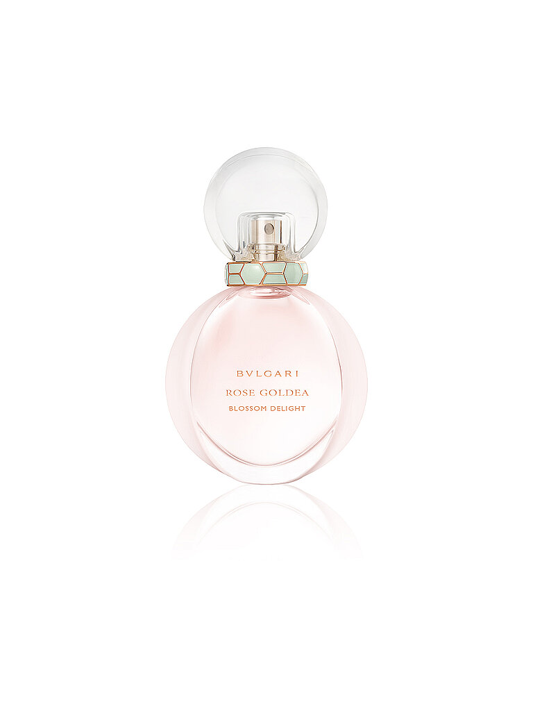 BVLGARI Rose Goldea Blossom Delight Eau de Parfum 30ml