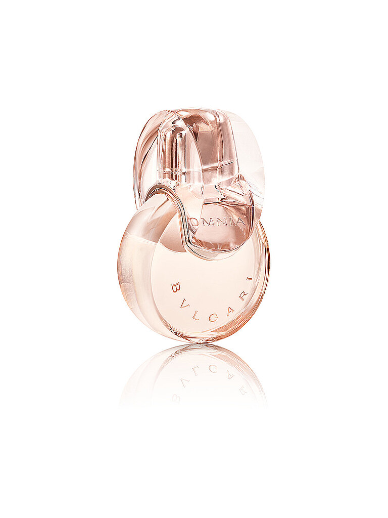 Omnia Crystalline Edp - omnia Omnia Crystalline Edp 50ml