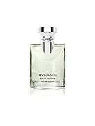 BVLGARI | BVLGARI Pour Homme Eau de Parfum 50ml | keine Farbe
