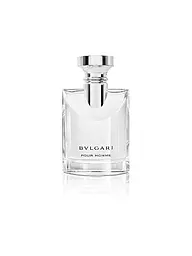 BVLGARI | BVLGARI Pour Homme Eau de Toilette 100ml | keine Farbe