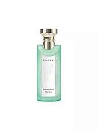 BVLGARI | Eau Parfumée Thé Vert Eau de Toilette 75ml | keine Farbe