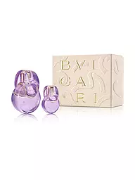 BVLGARI | Geschenkset - Omnia Amethyste Set 100ml / 15ml | keine Farbe