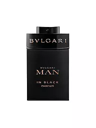 BVLGARI | Man In Black Eau de Parfum 60 ml | keine Farbe
