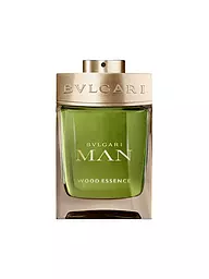BVLGARI | Man Wood Essence Eau de Parfum Spray 150ml | Keine Farbe