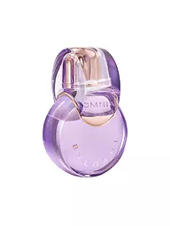 BVLGARI | Omnia Amethyste Eau de Toilette 100ml | keine Farbe