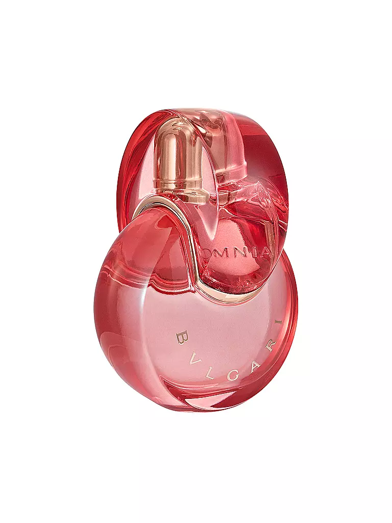 BVLGARI | Omnia Coral Eau de Toilette 100ml | keine Farbe