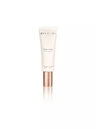 BVLGARI | Omnia Crystalline Hand Cream 40ml | keine Farbe