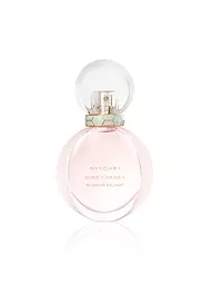 BVLGARI | Rose Goldea Blossom Delight Eau de Parfum 75ml | keine Farbe