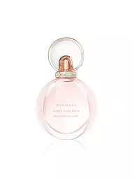 BVLGARI | Rose Goldea Blossom Delight Eau de Parfum 75ml | keine Farbe