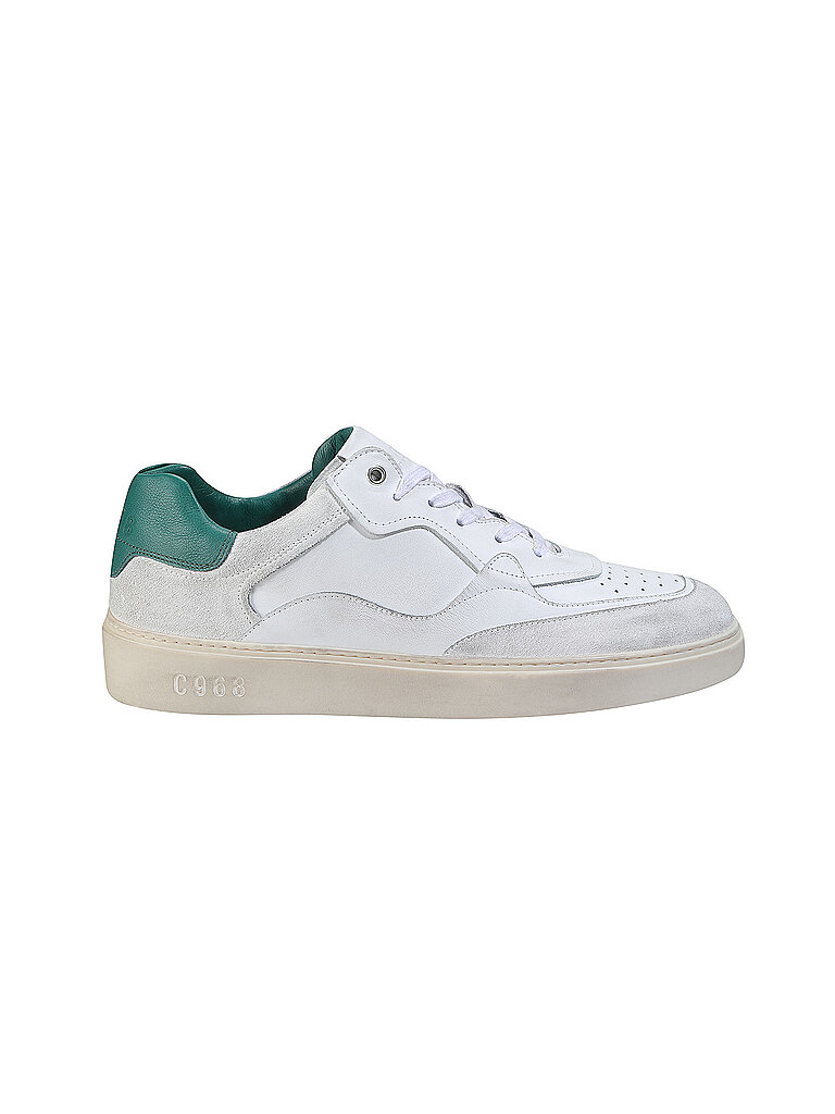 C968 Sneaker JAMES DAYTONA – C968