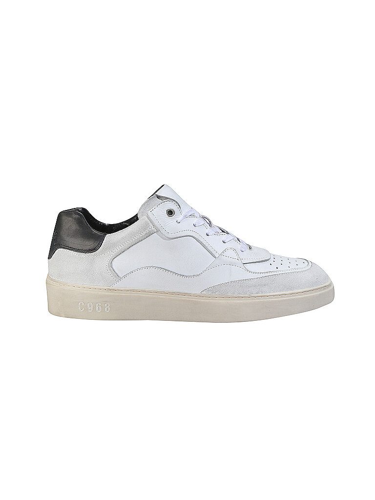 C968 Sneaker JAMES DAYTONA – C968