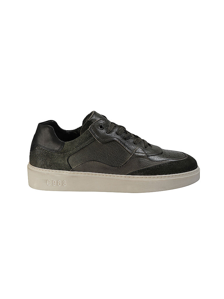 C968 Sneaker DIEGOJET – C968