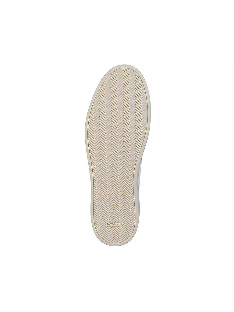 C968 | Sneaker DINOJET | weiss