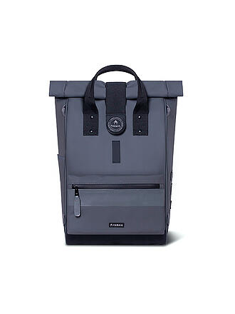 CABAIA | Rucksack EXPLORER BUDAPEST Medium