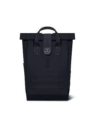 CABAIA | Rucksack EXPLORER WELLINGTON Medium