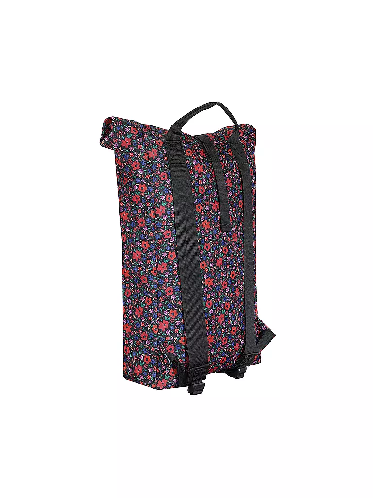 CABAIA | Rucksack MERIDA | bunt