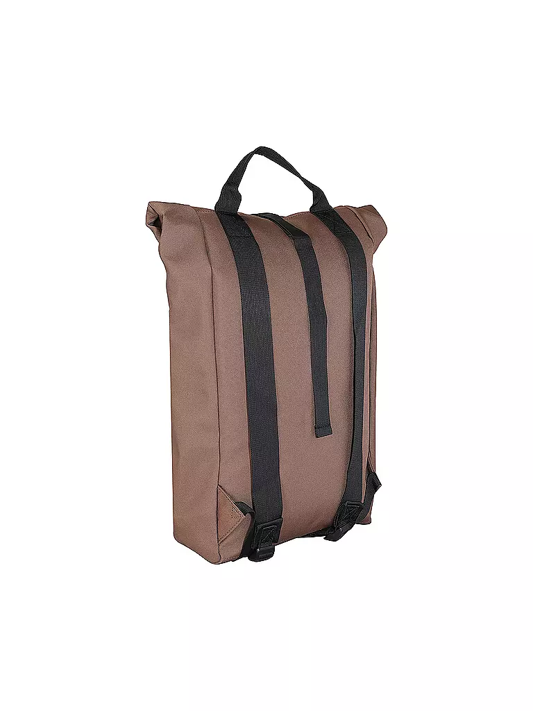 CABAIA | Rucksack SITGES | camel