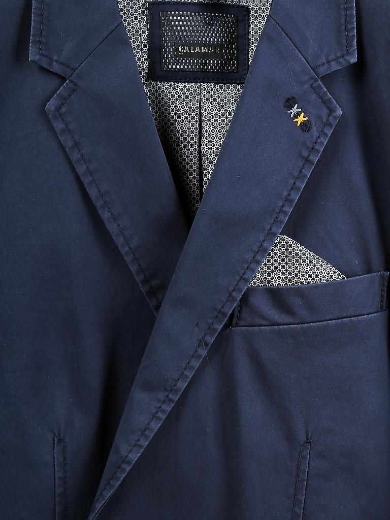 CALAMAR | Sakko  | 