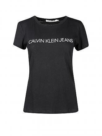 CALVIN KLEIN JEANS | T-Shirt 